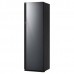 LG SC5GMR80H Styler 